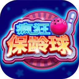 missav下载