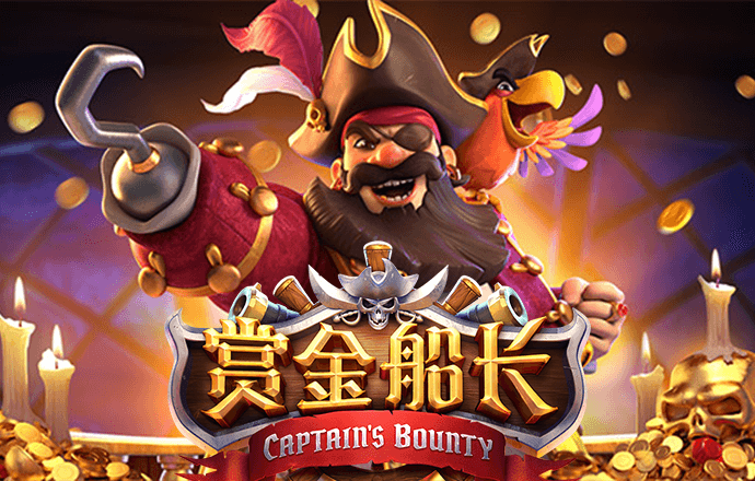 YY易游体育app下载
