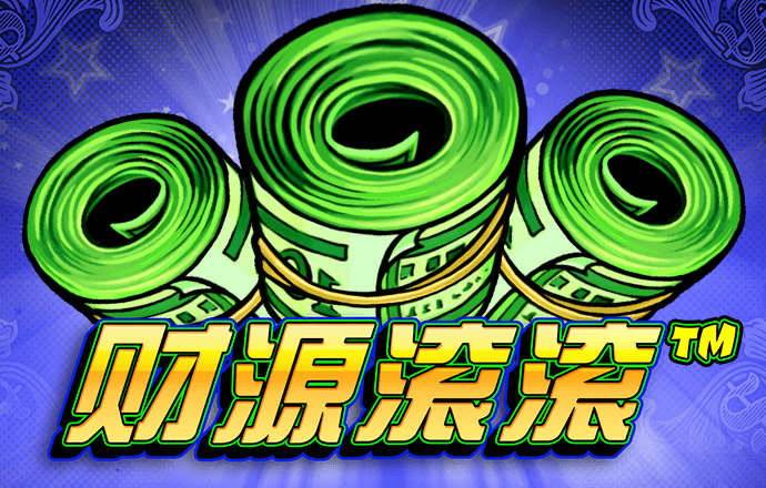 bc体育平台信誉好