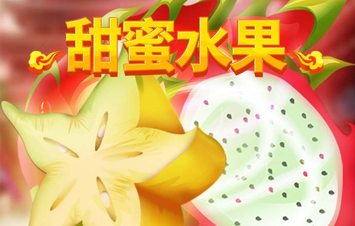 ManBetX万博体育网页